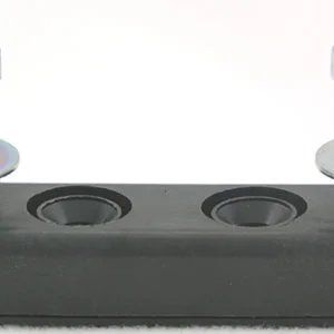 ANL Current Limiter Base (Standard)