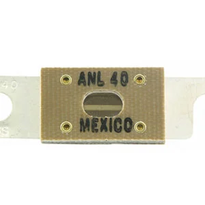 ANL Current Limiters, 35A through 130A