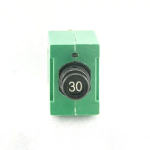 Circuit Breaker 30A