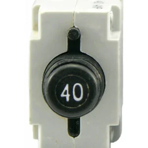 Circuit Breaker 40A