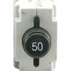 Circuit Breaker 50A