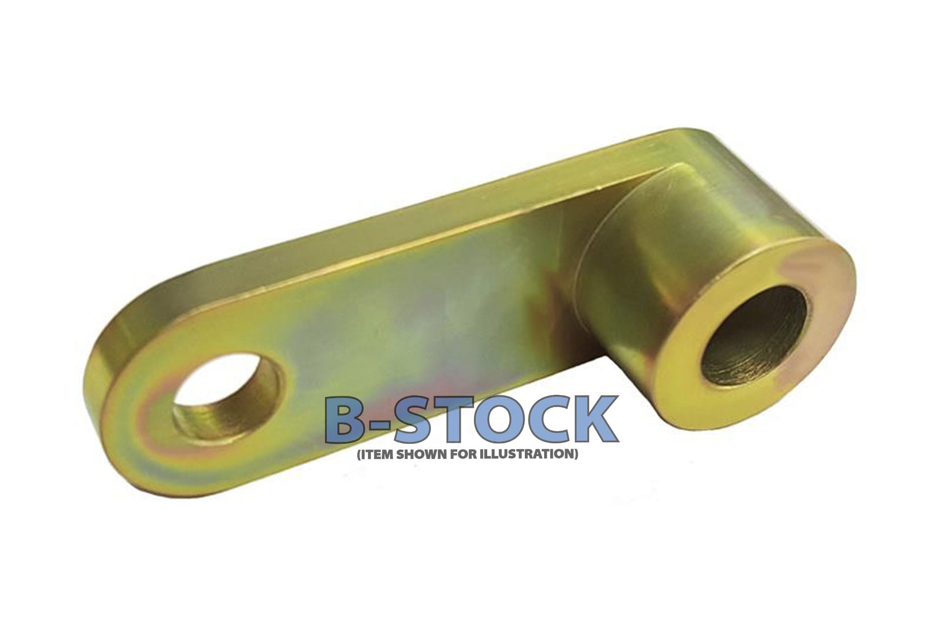 Link, For Lycoming Starter & Alternator (Homebuilt) (B-Stock)